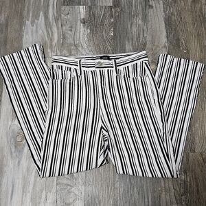 BDG striped jeans size 26
